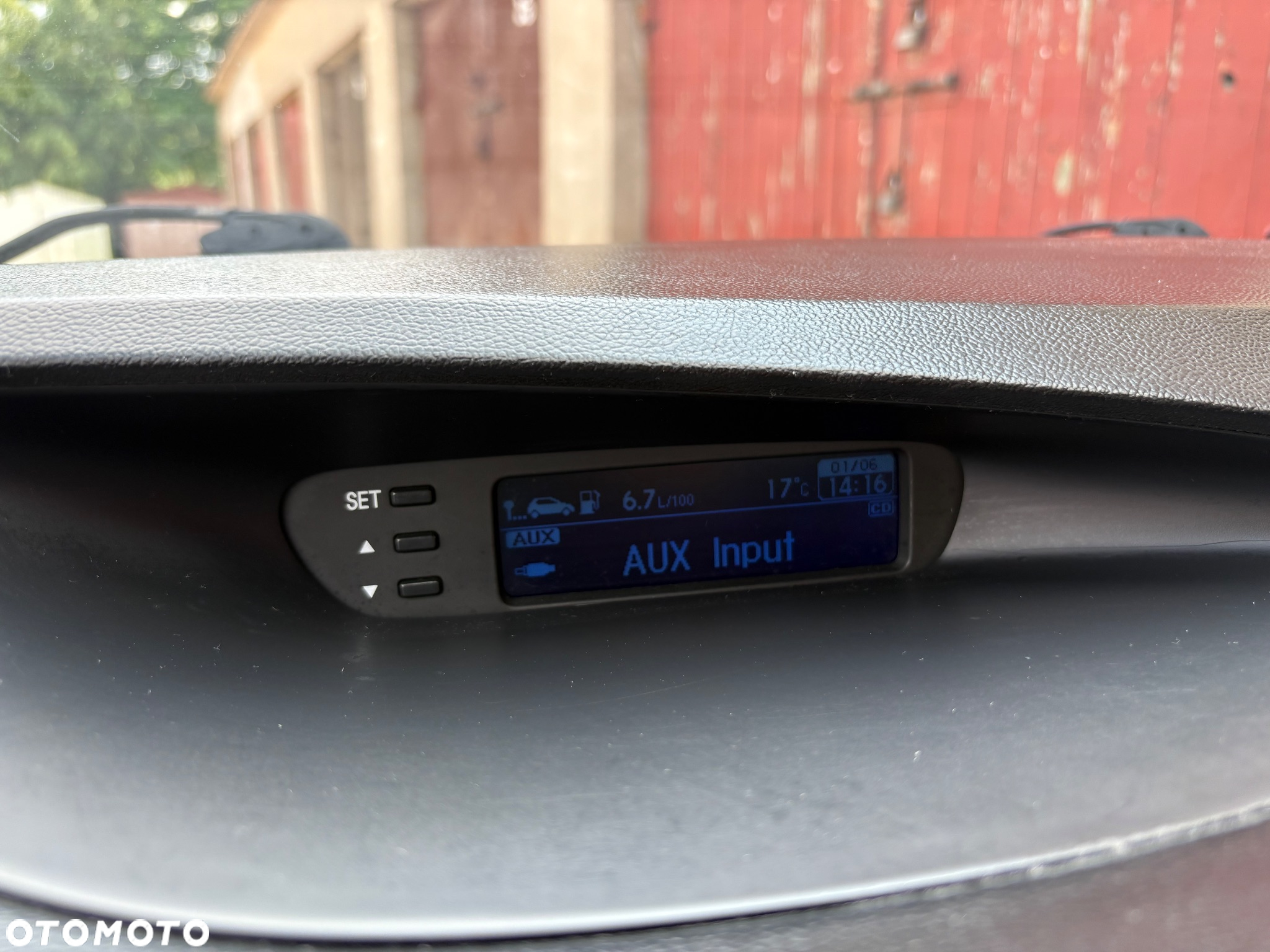 Hyundai i20 - 7