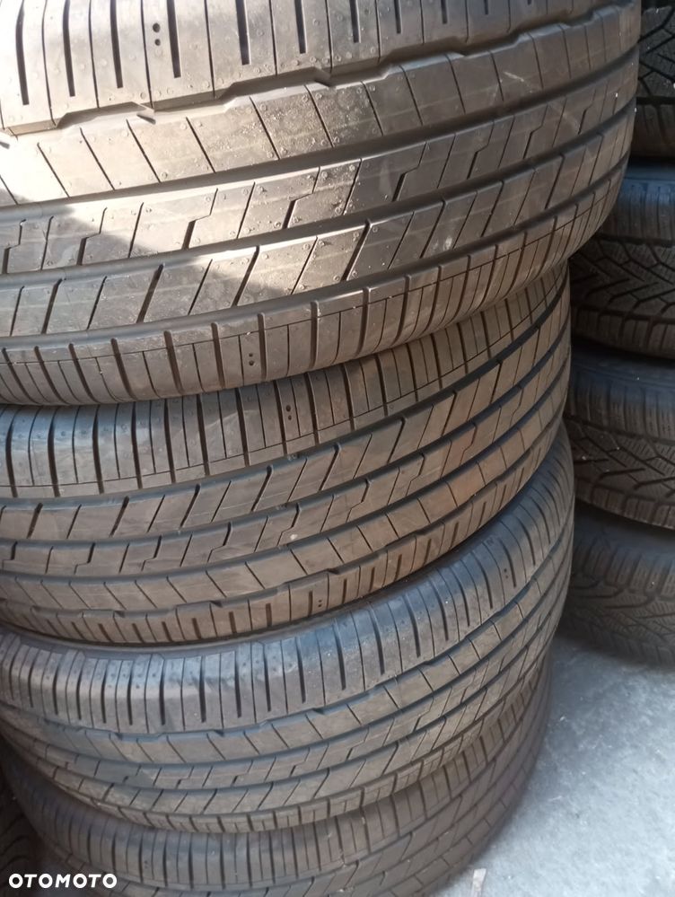 Opony hurt hurtowo - 10