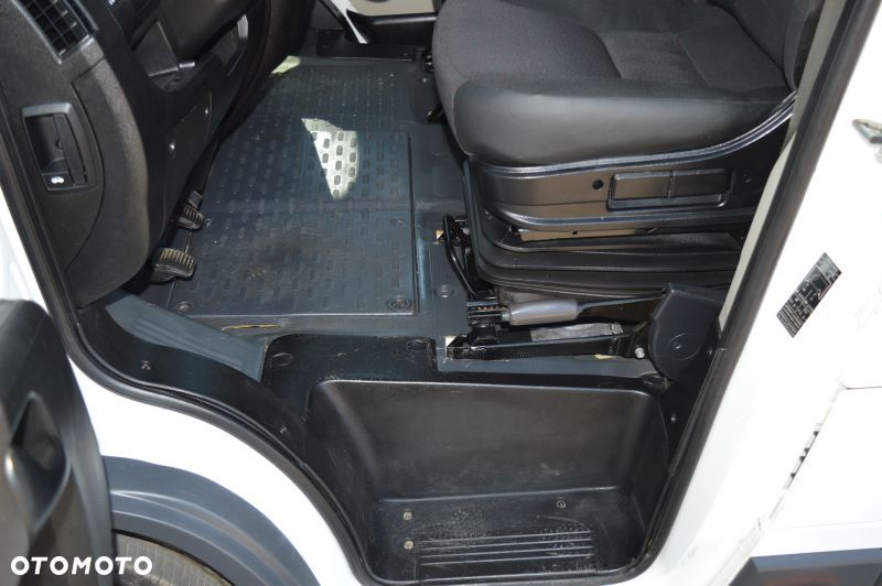 Citroën Jumper - 13