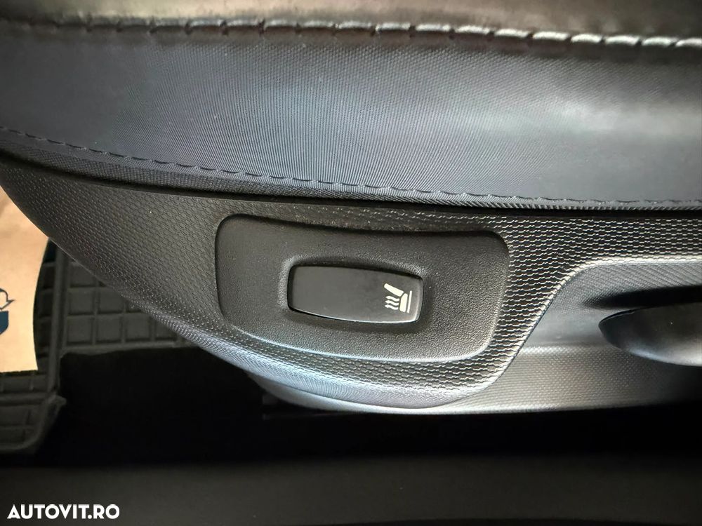 Renault Captur ENERGY TCe EDC Zen - 10