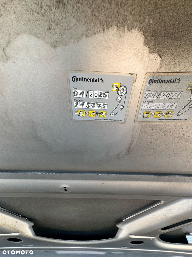 Audi A4 Limousine 1.8T - 16