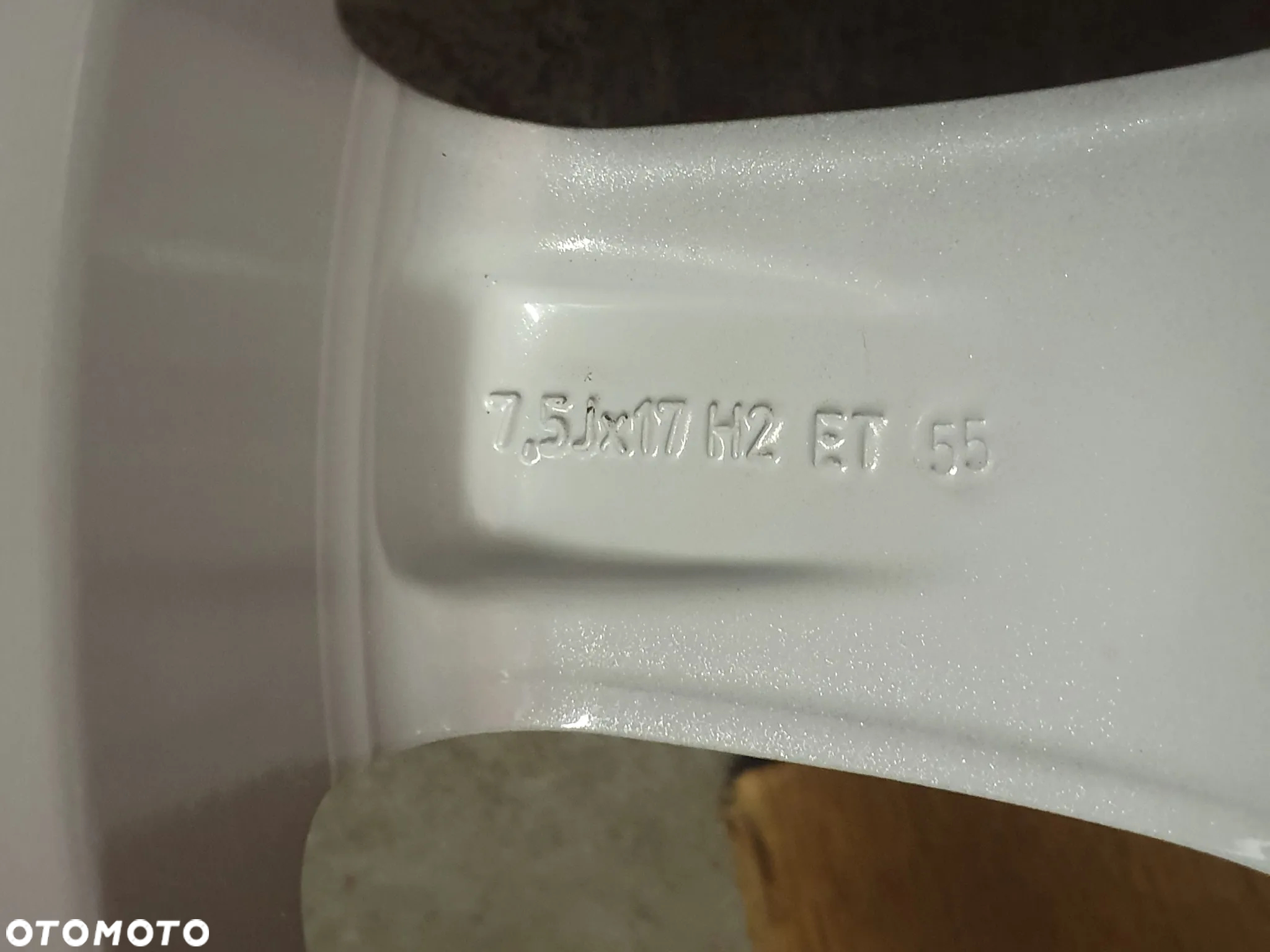 felgi 4 sztuki alutec grip felga 5x112 aluminiowa srebrna kba 47777 - 8