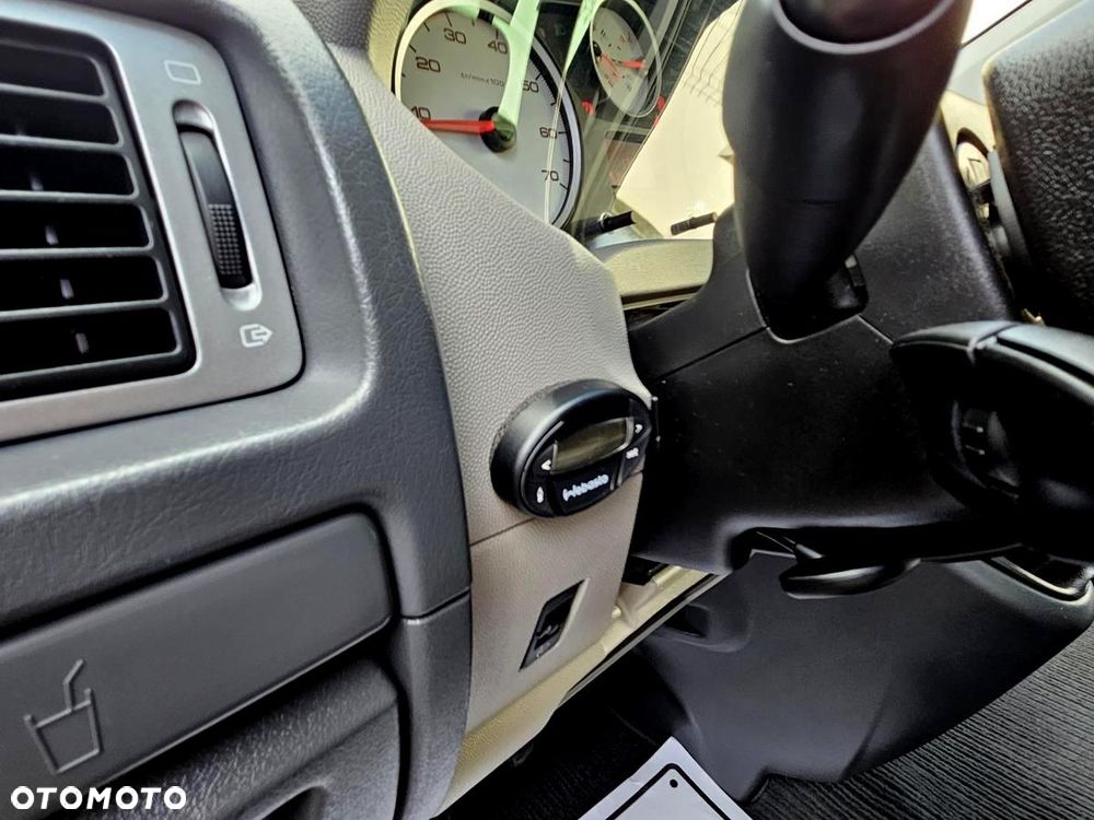 Fiat Scudo Panorama L2H1 Executive - 28