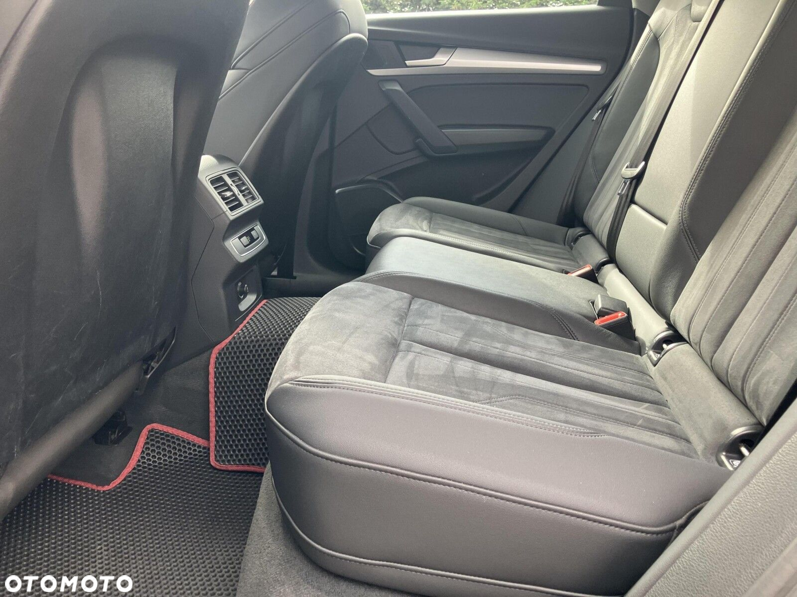 Audi Q5 Sportback - 13