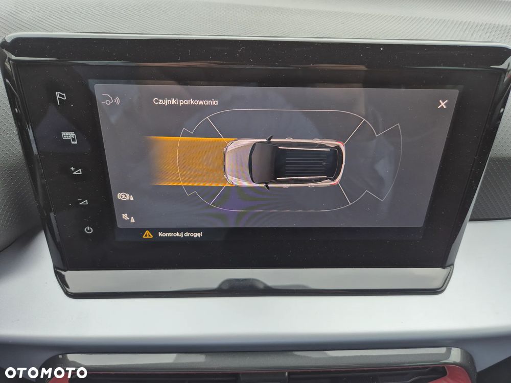 Seat Arona 1.0 TSI FR S&S DSG - 18