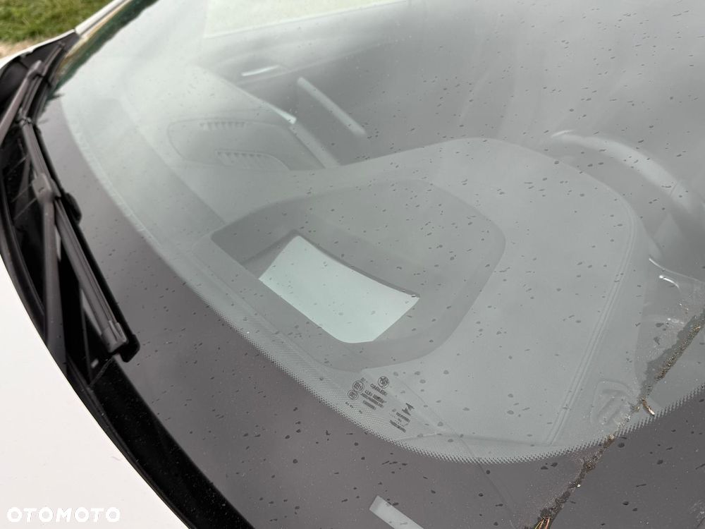 BMW 6GT 630i M Sport - 11