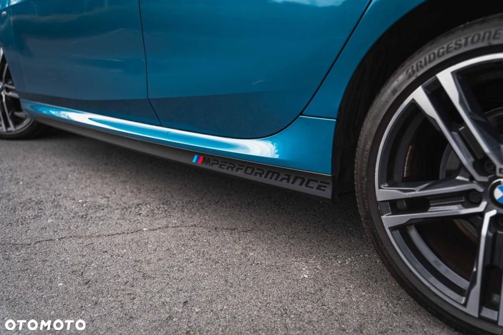 BMW Seria 2 - 11