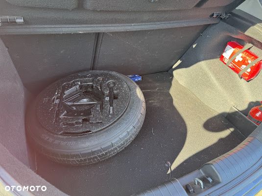 Kia Ceed 1.4 Comfort - 8