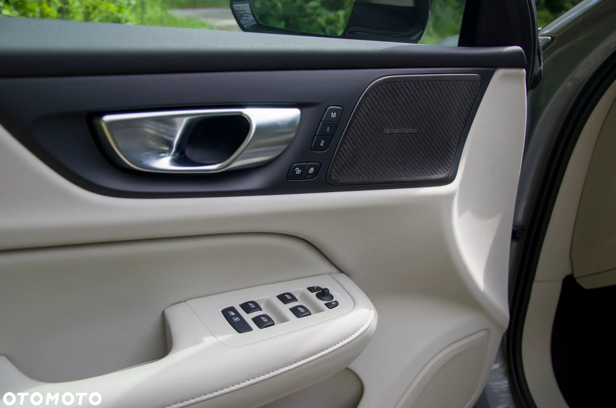 Volvo S60 - 8
