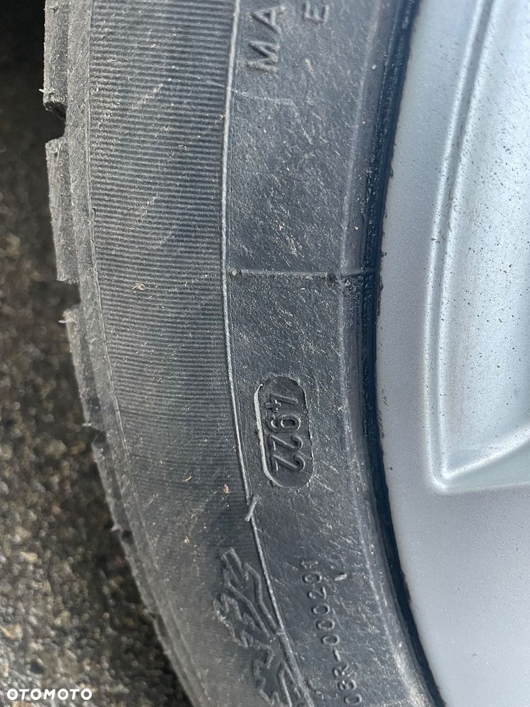 Seat Leon 1.8 TSI Sport - 10