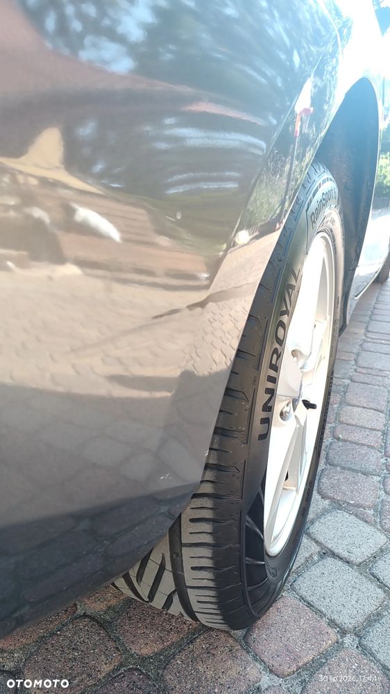 Volvo V40 T3 Momentum - 26
