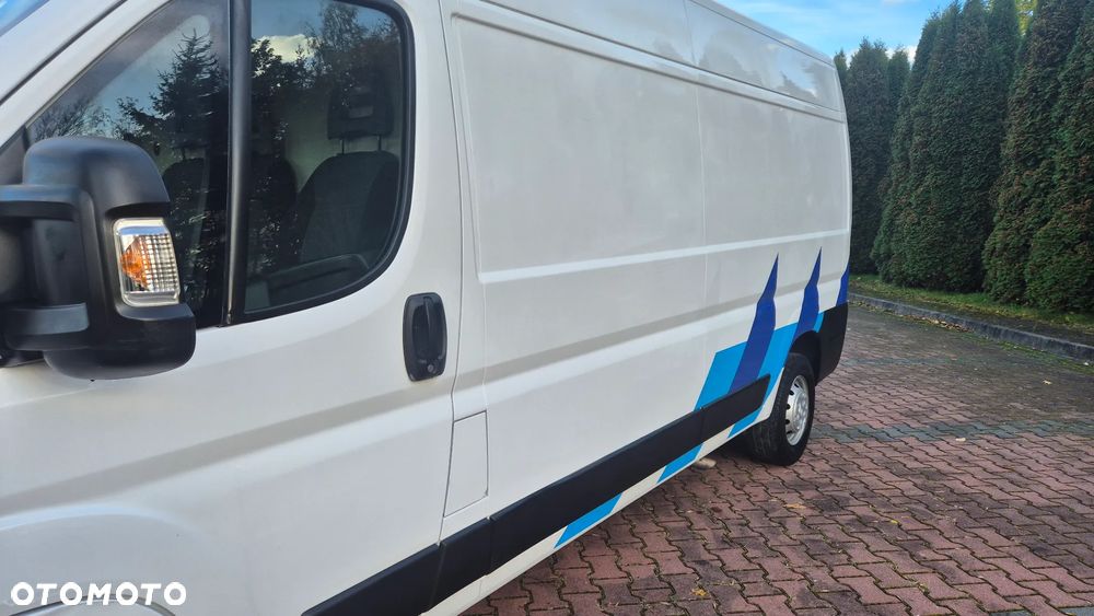 Fiat Ducato - 19