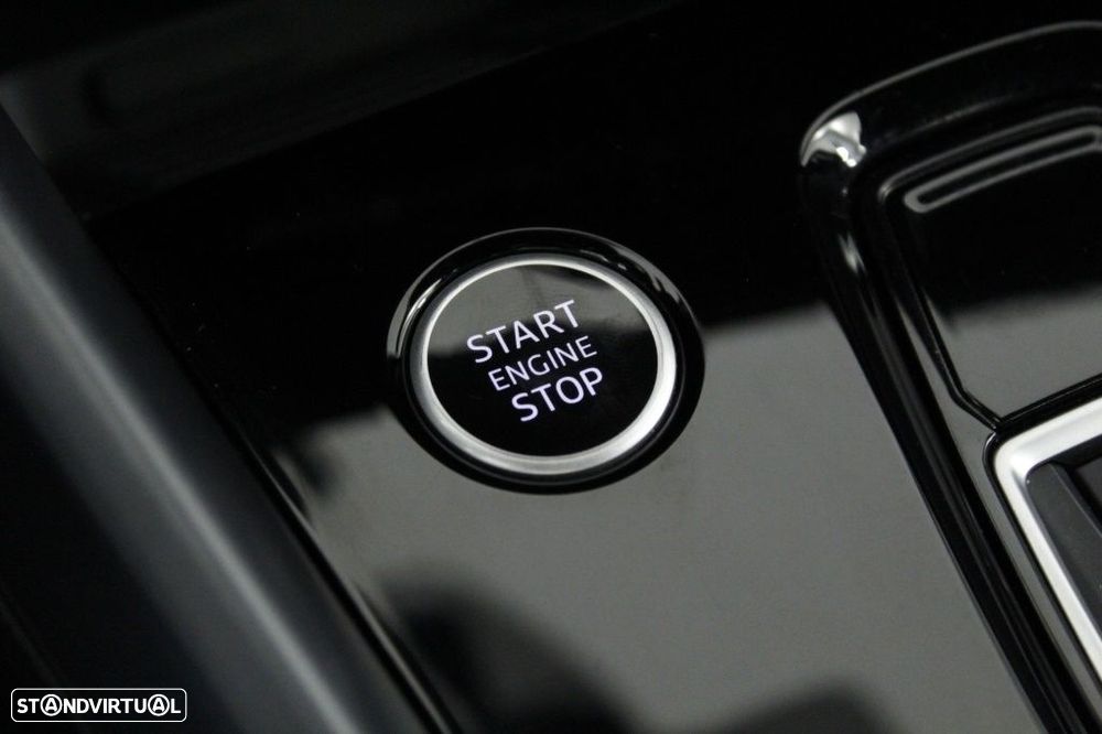 Audi A3 Limousine 30 TFSI Advanced S tronic - 34