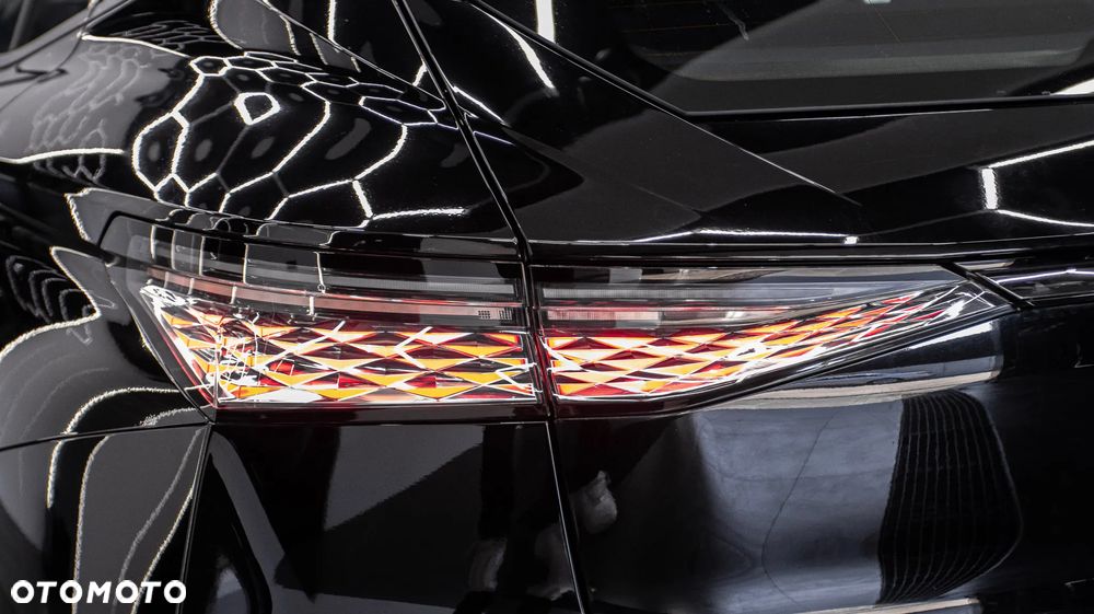 DS Automobiles DS 4 1.2 PureTech Trocadero - 12