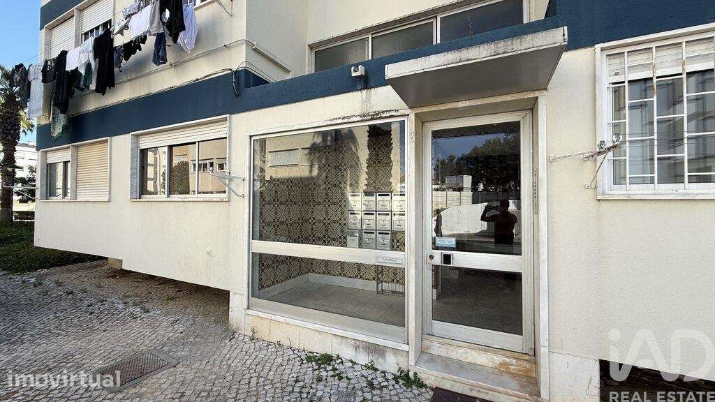 Apartamento T3 em Oeiras e São Julião da Barra, Paço de Arcos e Caxias - Grande imagem: 5/28