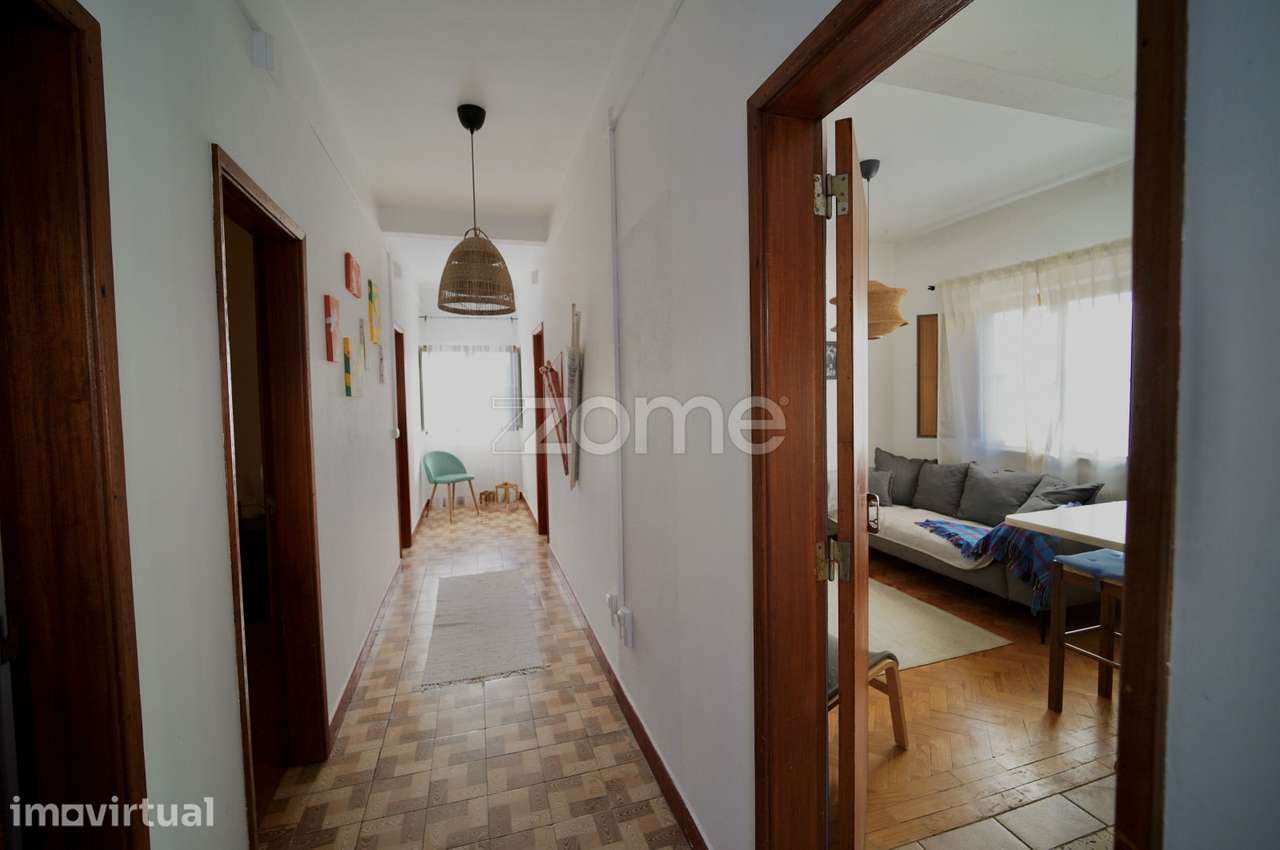 Moradia T3 - Melides - Grande imagem: 2/43