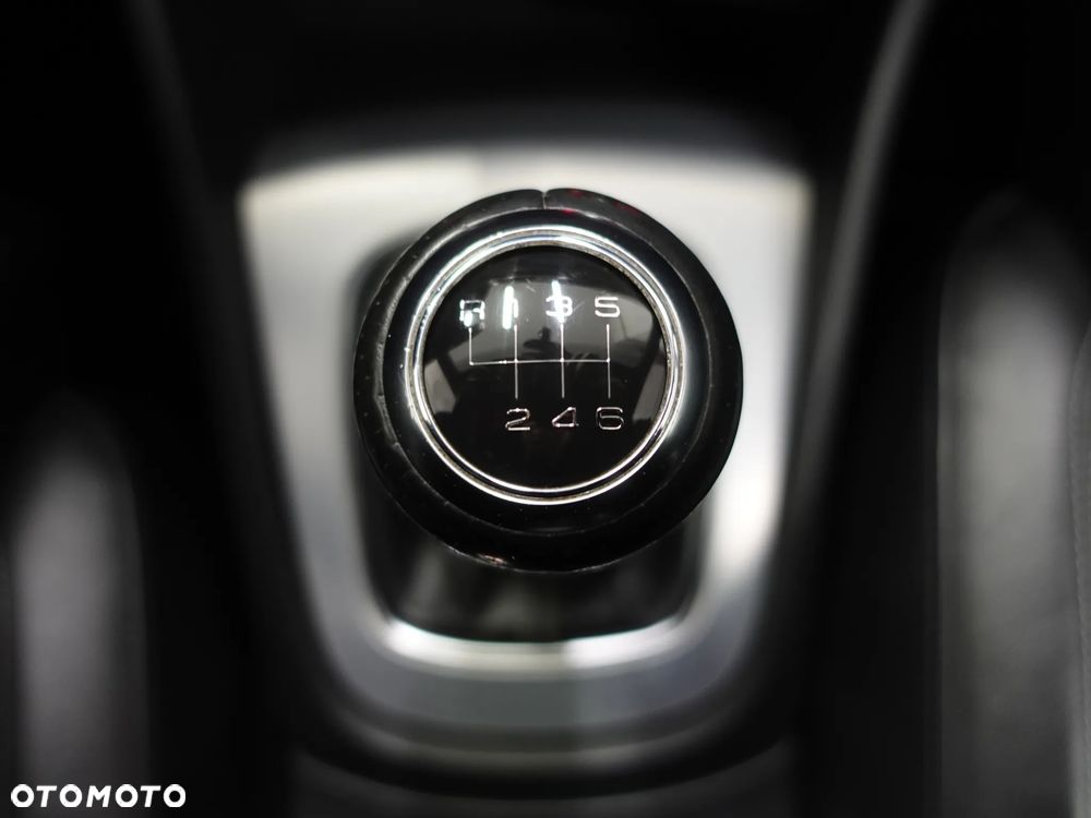 Audi Q3 2.0 TDI - 33