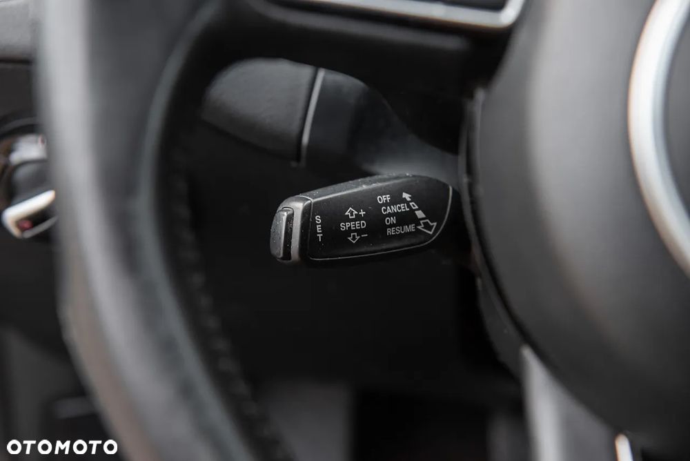 Audi Q5 2.0 TDI Quattro S tronic - 19