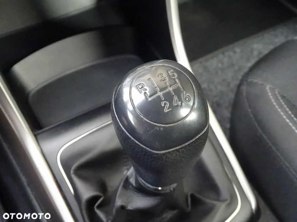 Hyundai i30 1.4 Style - 33