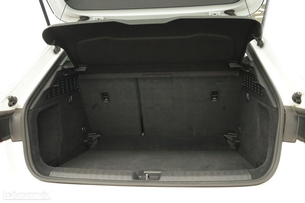 Audi A3 Sportback 30 TFSI Advanced S tronic - 22