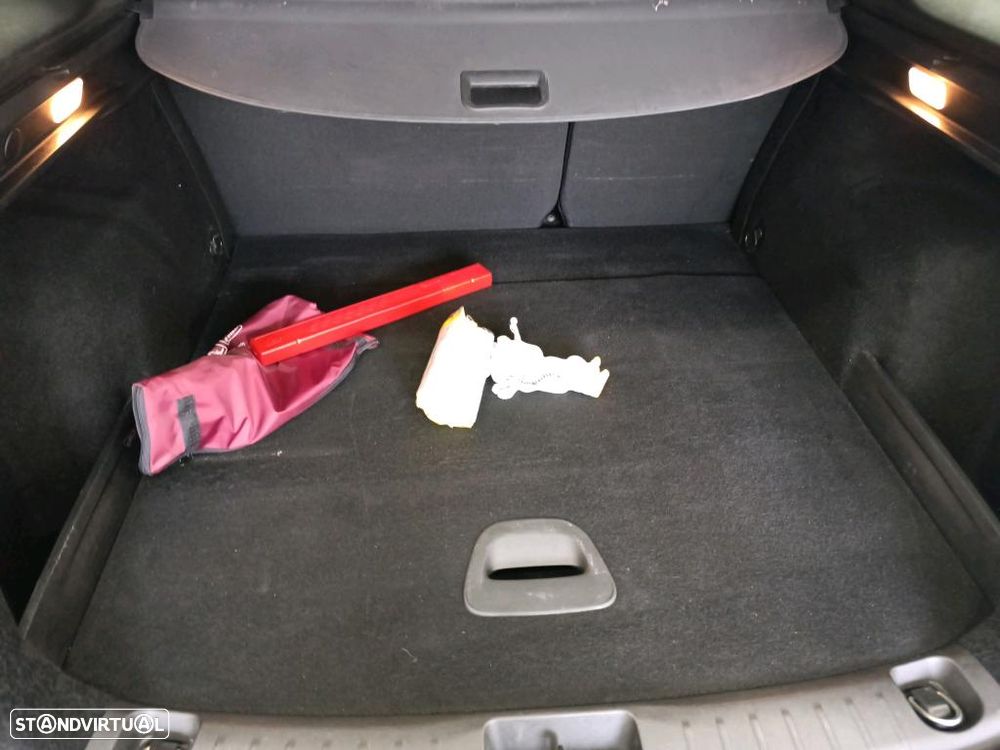 Fiat Tipo Station Wagon 1.3 Multijet City Life - 10