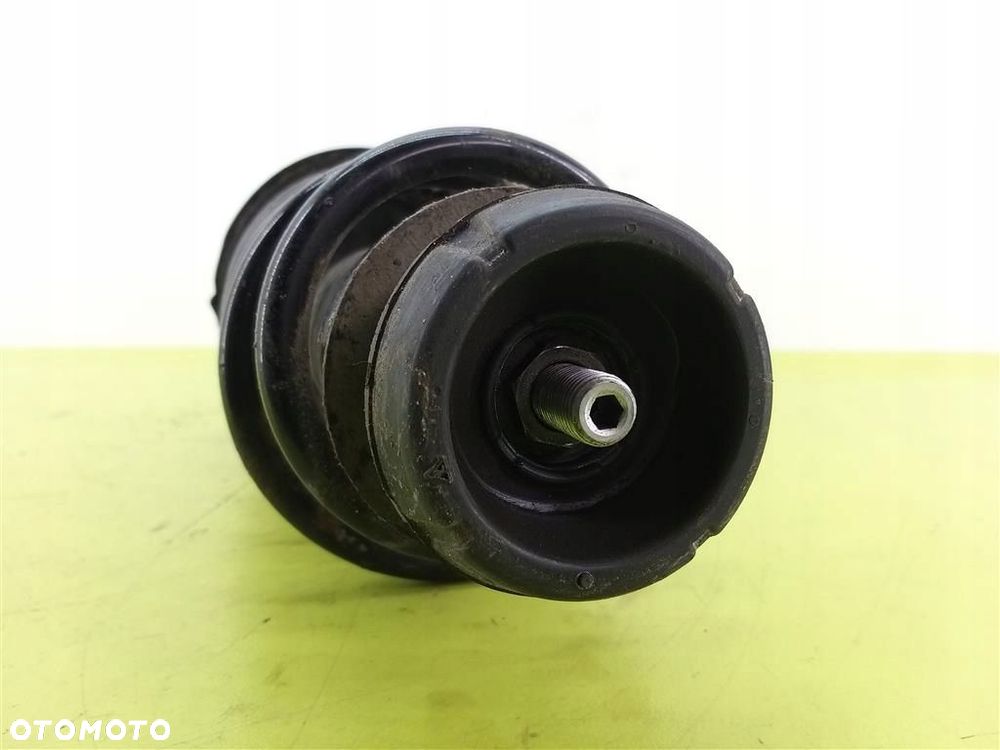 Mcpherson AMORTYZATOR przód PRAWY SEAT LEON I OCTAVIA I BORA GOLF IV 1.9 - 5