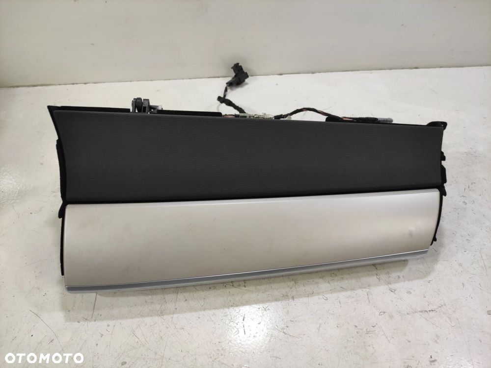 AIRBAG SCHOWEK PASAŻERA BMW X5 E70 9214060 2775517 CH