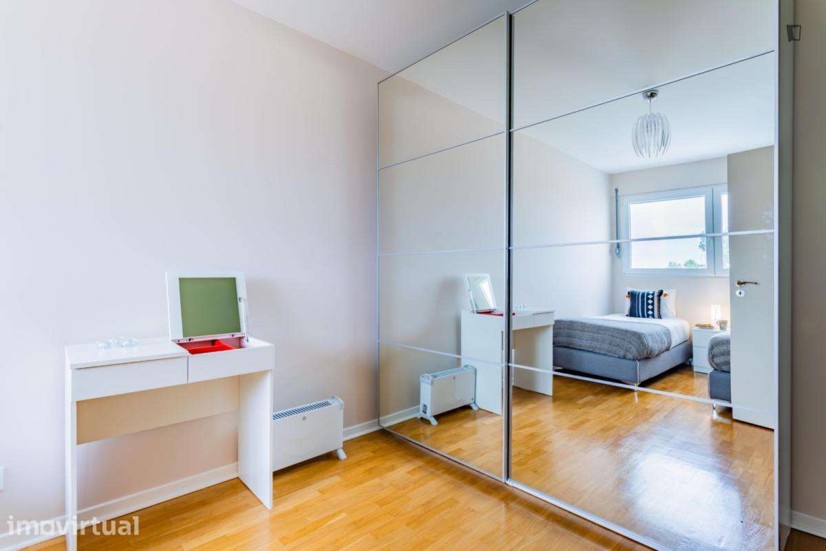 Apartamento com 2 quartos - localizado em Intendente Lisbon - Grande imagem: 5/30