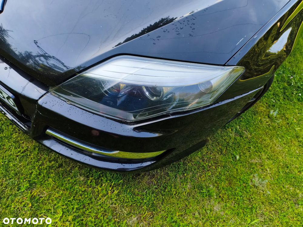 Renault Laguna 2.0 dCi Black Edition - 11