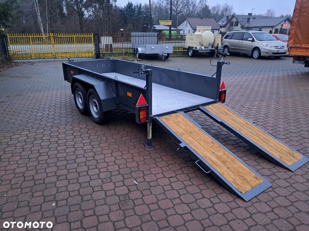 Blomenröhr Knott - 3