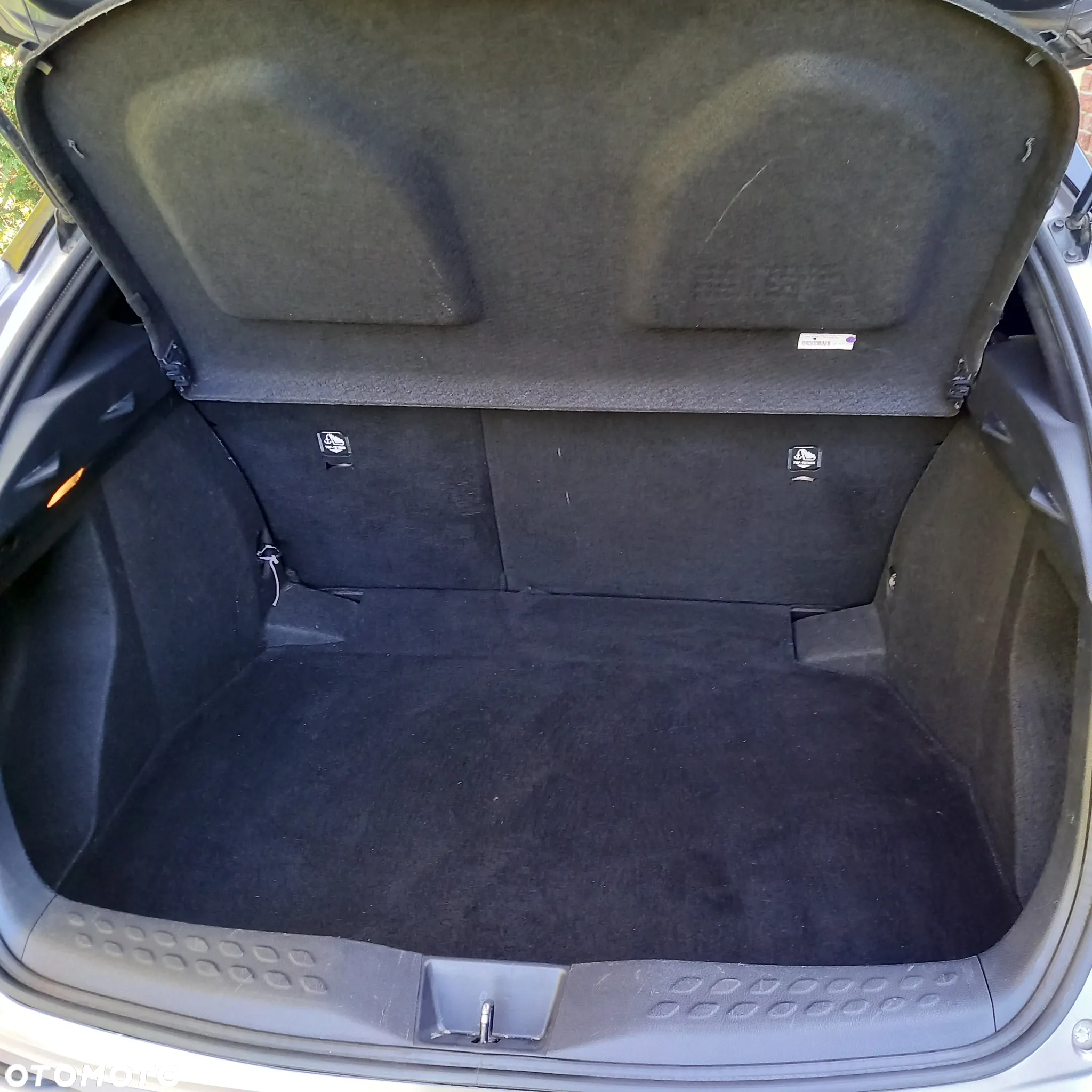 Toyota C-HR 1.2 T Dynamic - 10