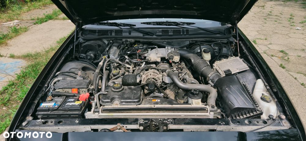Ford Inny - 17