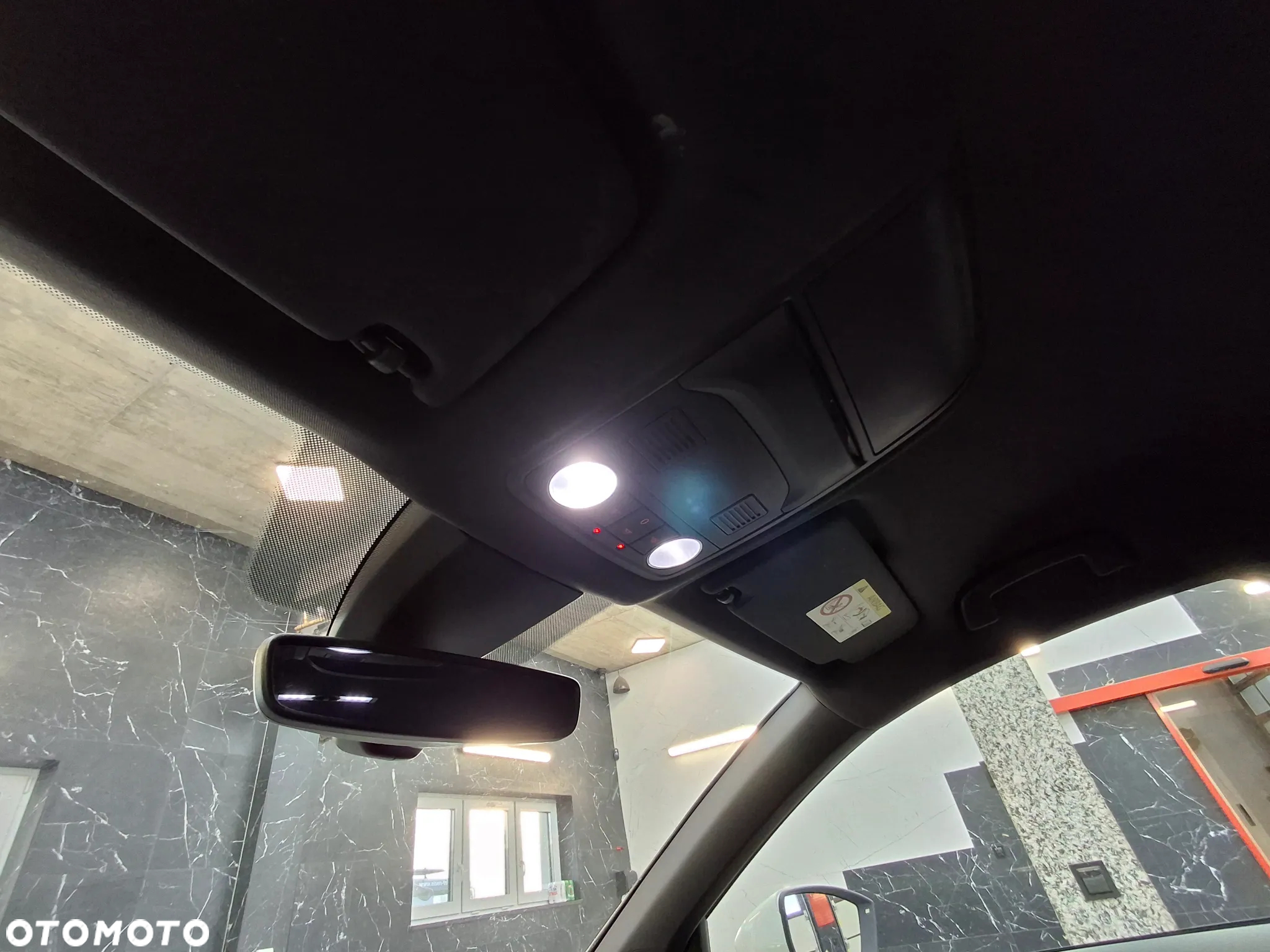 Seat Ateca 1.4 Eco TSI Xcellence S&S - 21
