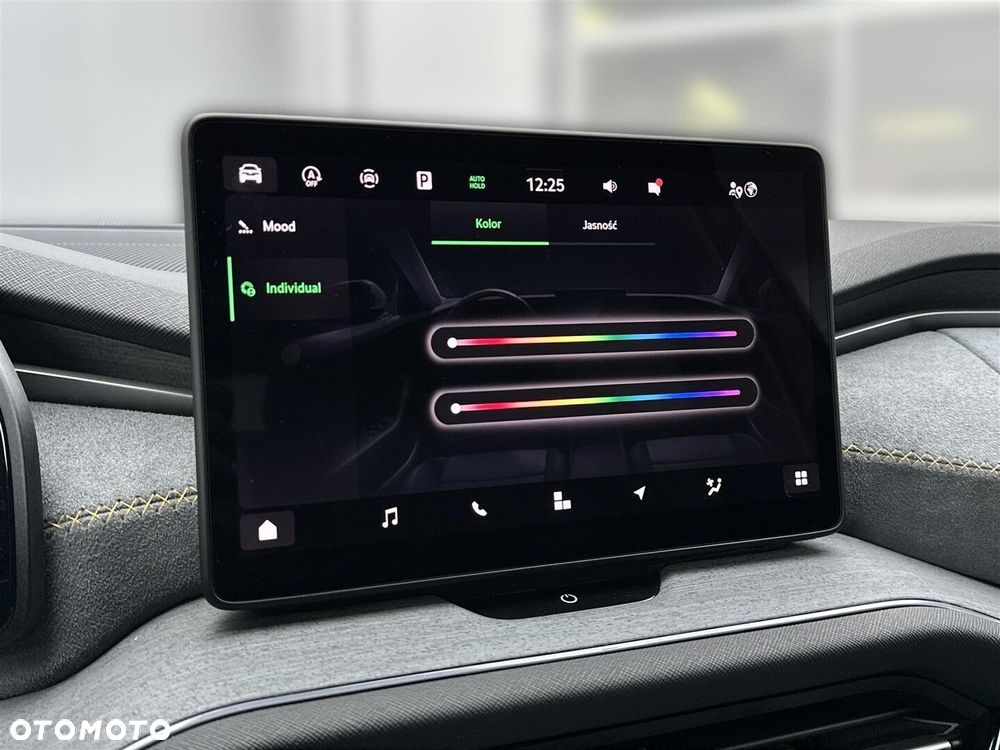 Skoda Kodiaq 2.0 TDI 4x4 Selection DSG - 27