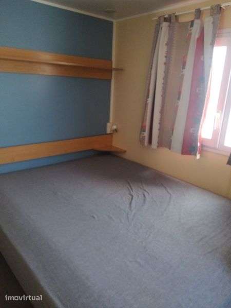 Casa para alugar - Grande imagem: 3/5