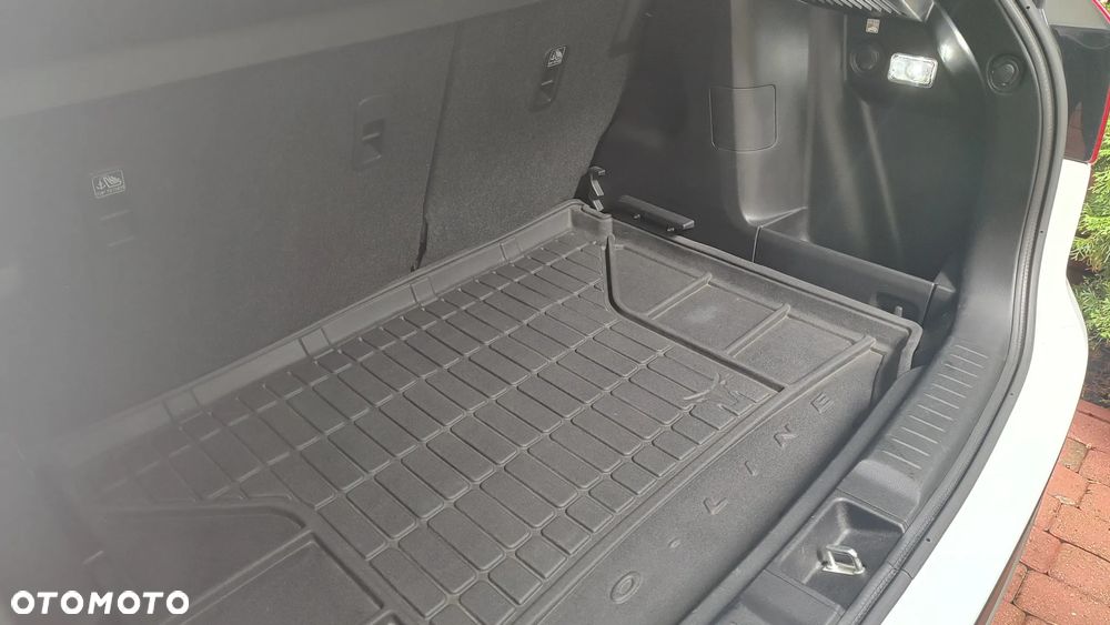 Suzuki Vitara 1.6 Comfort 2WD - 12