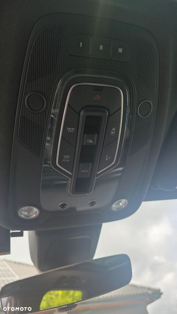 Audi Q7 - 27