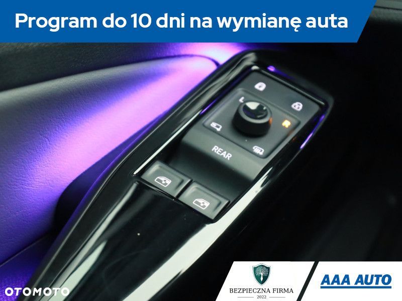 Volkswagen ID.4 - 20