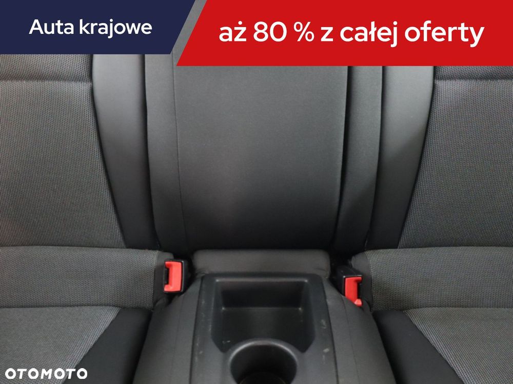 Audi A1 Sportback - 12