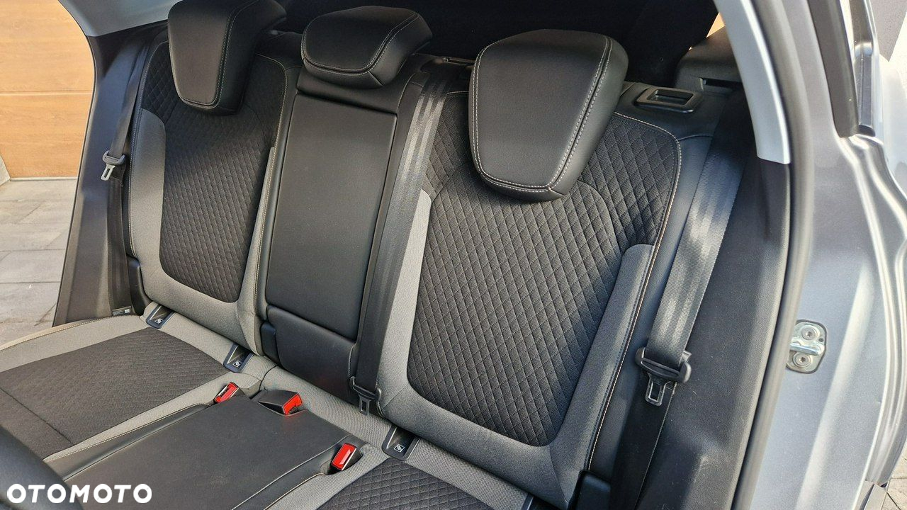 Opel Grandland X - 23