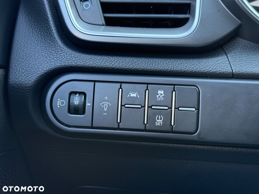 Kia Ceed 1.0 T-GDI S - 23