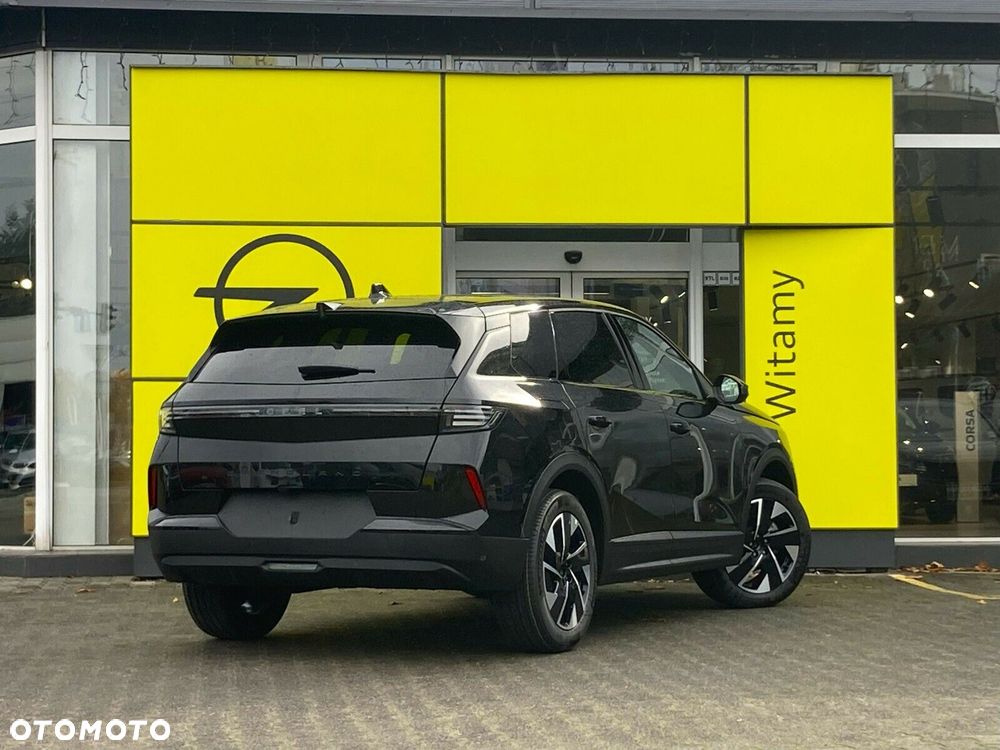 Opel Grandland - 3
