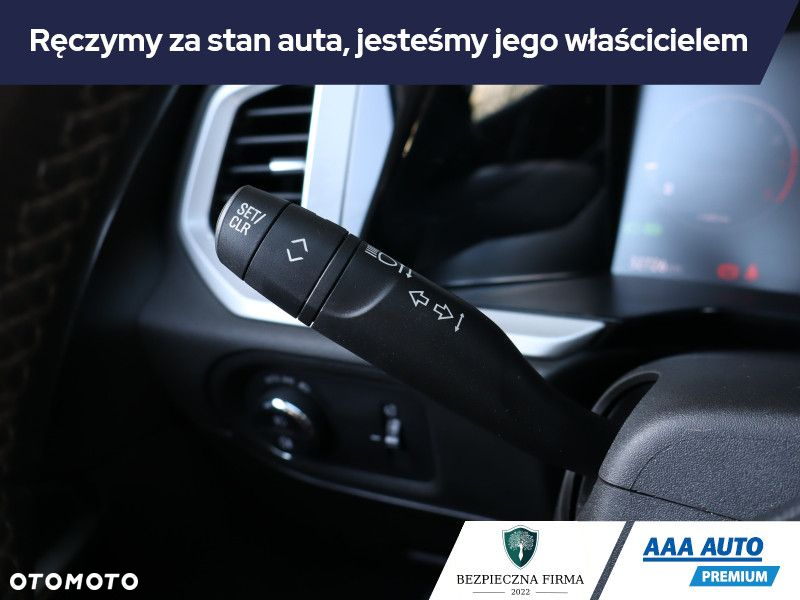 Opel Grandland X - 17