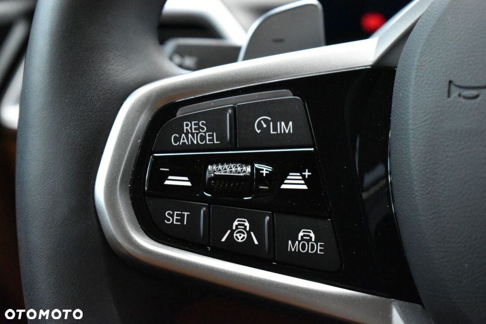 BMW Seria 4 - 14