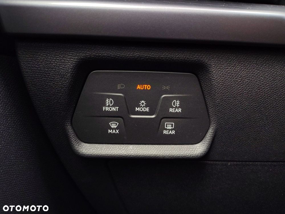 Cupra Formentor 1.5 TSI DSG - 21
