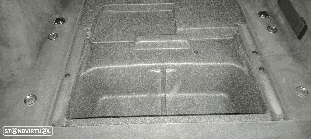 BMW 320 d Touring Pack M Auto - 15