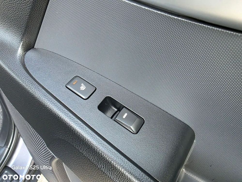 Kia Sportage - 39