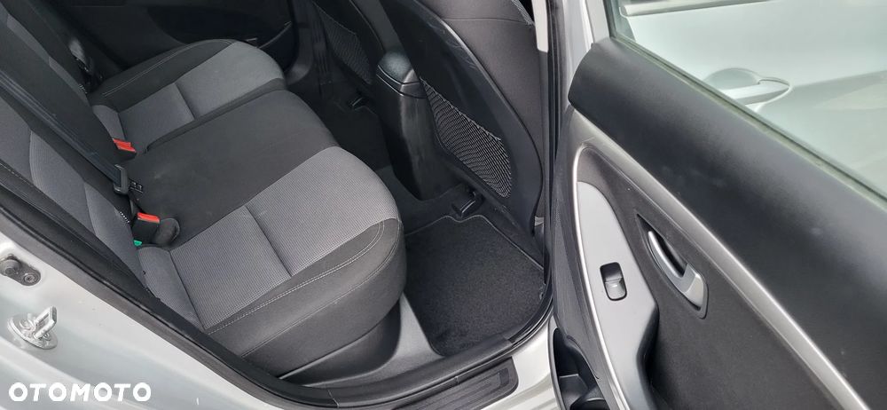 Hyundai i30 1.4 Comfort - 25