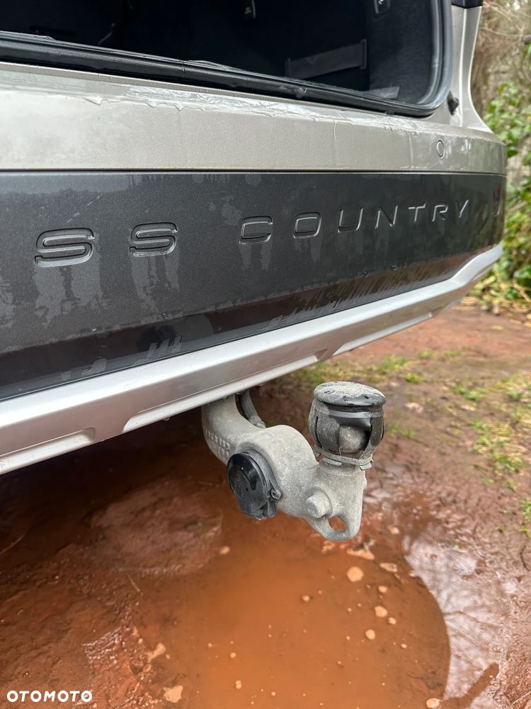 Volvo V90 Cross Country - 40