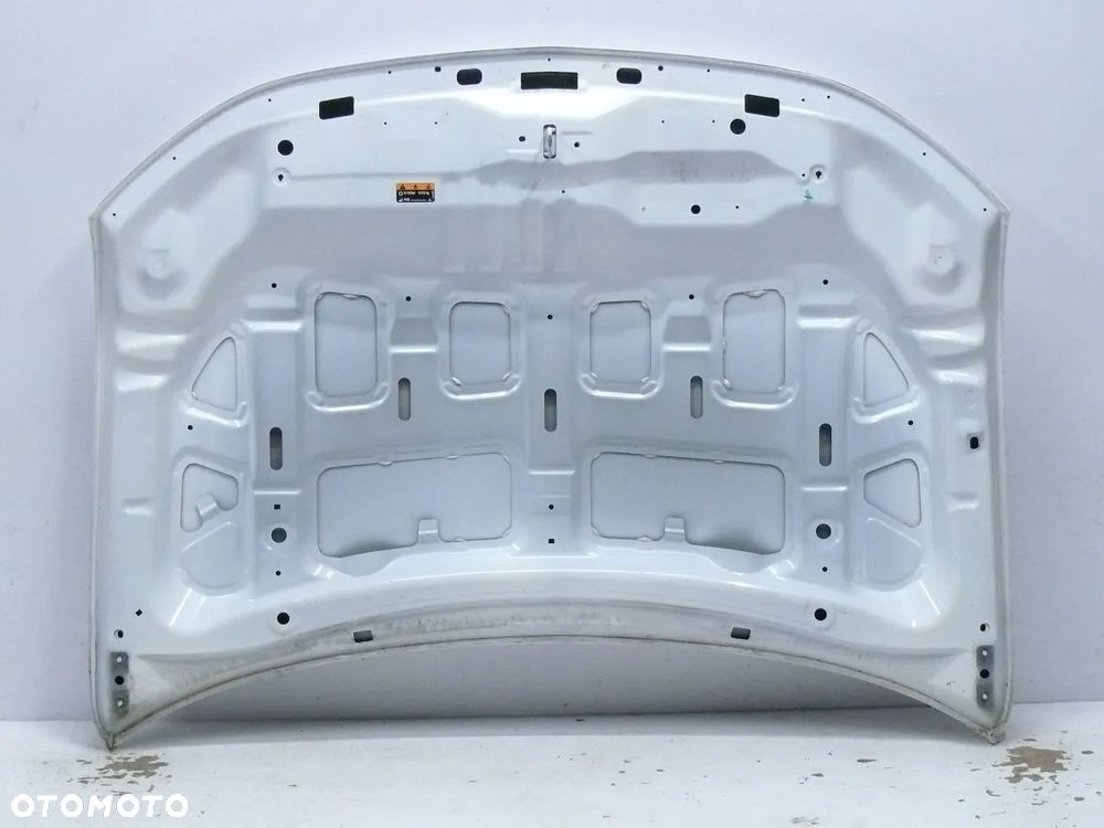 MASKA MITSUBISHI OUTLANDER III 2012 2021 - 2